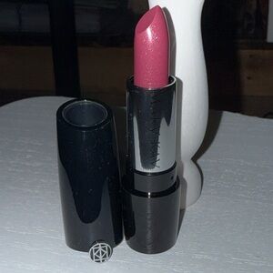 NEW Mary Kay Luminous Lilac lipstick